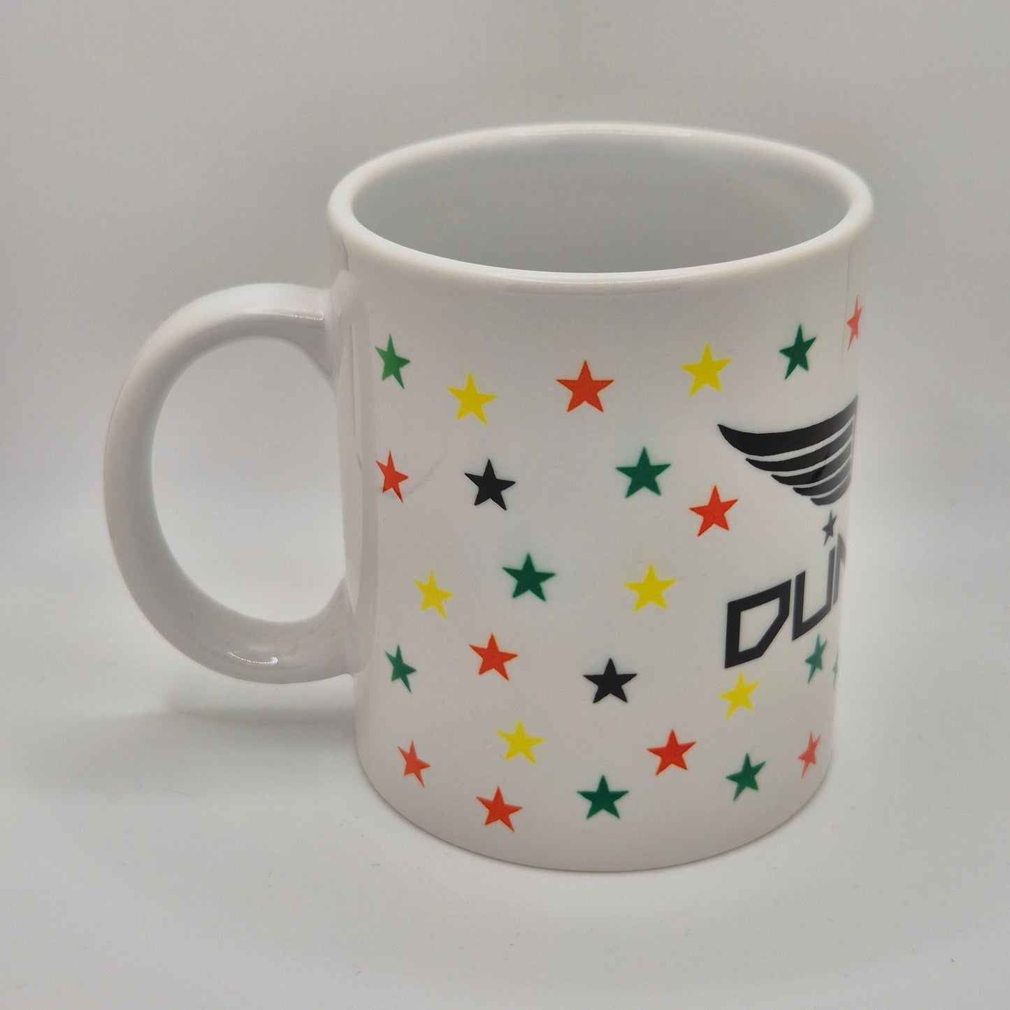 Mug dungerz