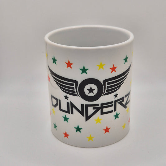 Mug dungerz