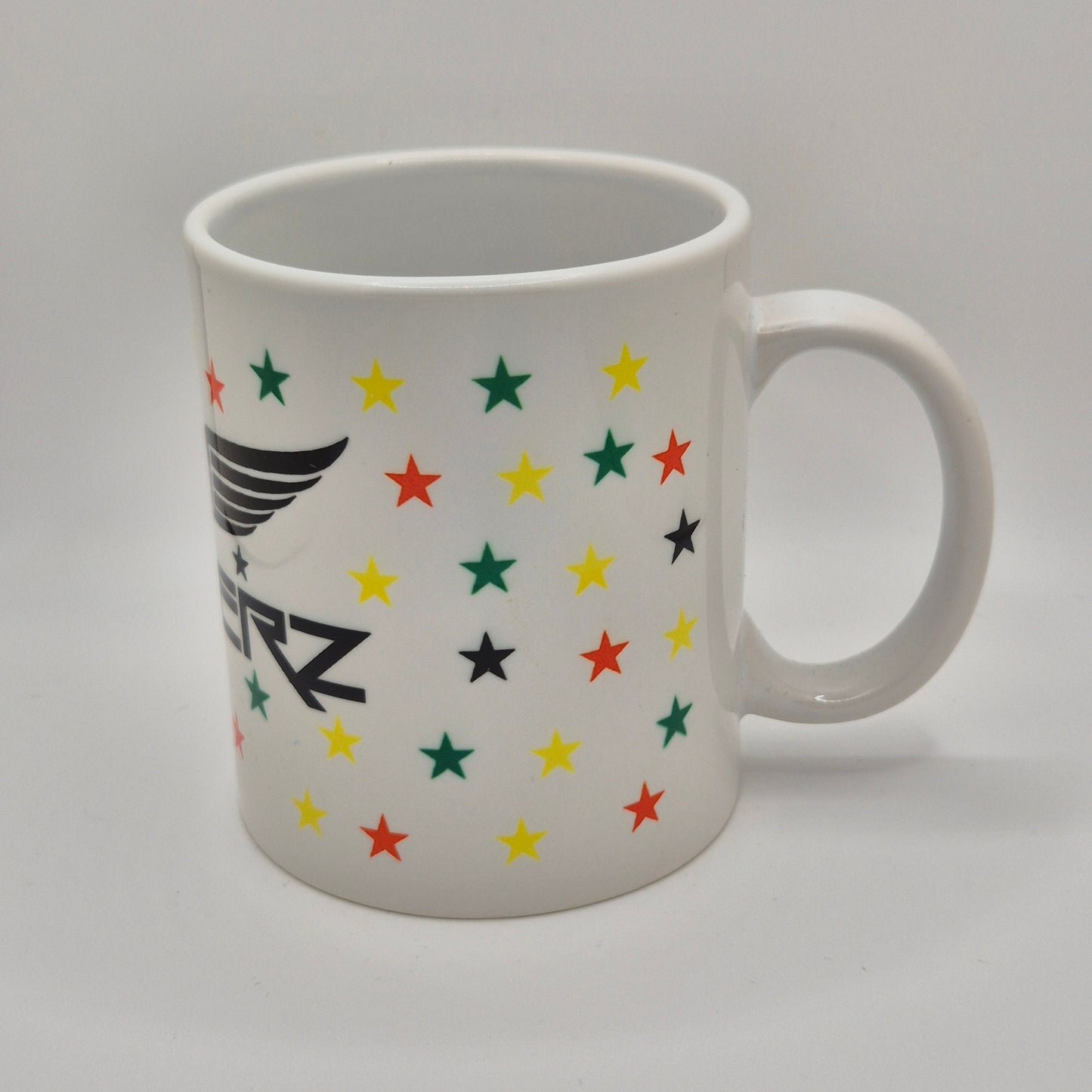 Mug dungerz