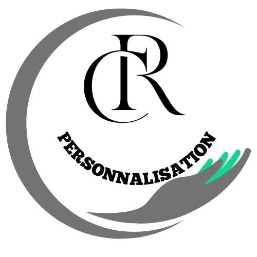 CRpersonnalisation